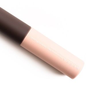 Becca shimmering skin perfector champagne pop